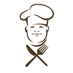 Der Minh kocht